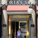 Illustration for article titled Victorias Secret CEO Resigns After Rough Week for the Company
